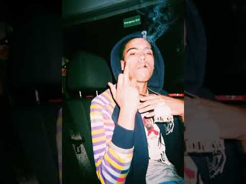 JAY CRITCH X MIGOS X FAMOUS DEX X TRILL SAMMY TYPE BEAT "1000 HOURS" PROD BY RICK ALEXANDER
