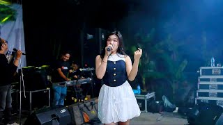 Download lagu EXCEL MUSIC - SWEET CHILD OF MINE - SABELA KDI - WEDDING PARTY GERALD DAN OLIV - WARU KARANGANYAR mp3