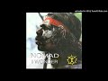 Nomad - I Wonder (Jim Heinz & Jonathan Peters' 2001 Mix)