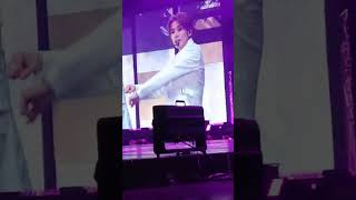 Download lagu The Link in JAKARTA day 2 05/11/2022.NCT127' Lemonade' mp3