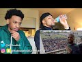 Drake Gods Plan - Reaction Drake Gods Plan - Reaction