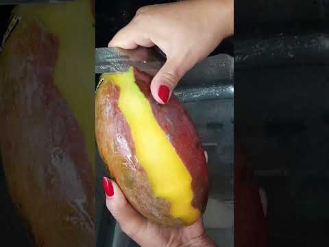 #CHUPA ESSA MANGA #CREDO QUE DELÍCIA #FRUTAS#MINAS GERAIS