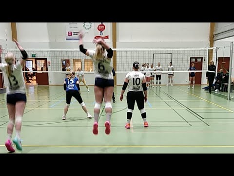 Nurmon Jymy /MJ - LaihLu/Argon 17.1.26