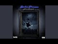 Broken Promises (feat. Aaleyah Brown)