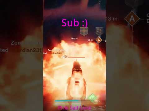 zzzzzzzzzzzz #destiny2 #shorts