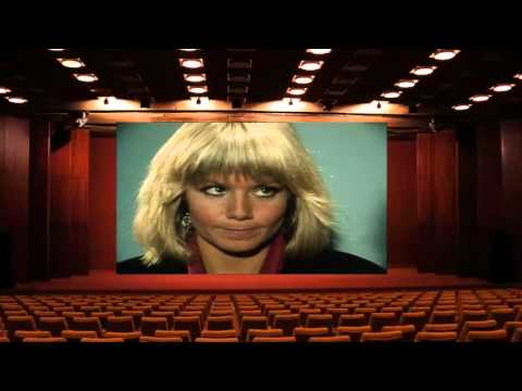 Dempsey And Makepeace S02E07 Set A Thief