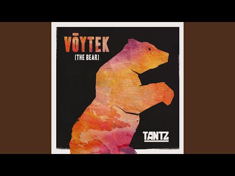 The Klezmer's Freilach