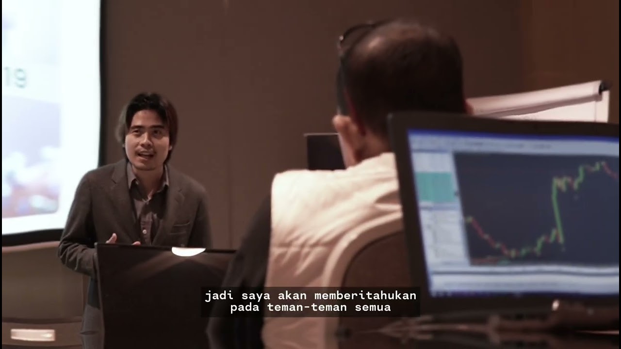 News Hack Webinar - Trailer