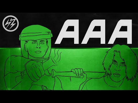 merkat x saintdior - AAA