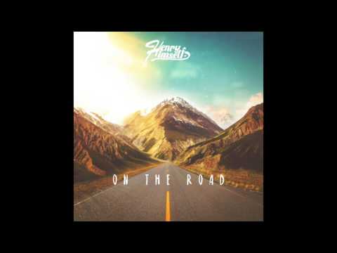 Henry Himself - On The Road
