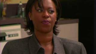 april raquel - monogamy