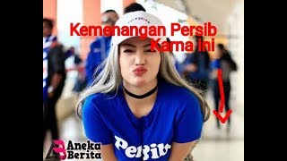 Download lagu Lagu Persib terbaru Melenoy Ska - Jawara Bandung mp3