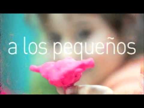 Academia de idiomas Cerdanyola del Vallès - Ripollet