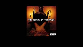 THOT- HORACIO QUIROGA