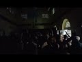 Mere Lahu Ke Har Qatre Me Goonj Raha Hai Ya Hussain Noha