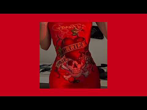 [free] Luis x Lil Lano Type Beat - „Overthinking“ 2022 (prod. twentyone x Apgokrazy)