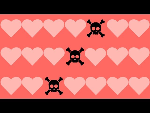 Vídeo relacionado con El romántico incurable: Historias de locura y deseo (Ático de los Libros)
