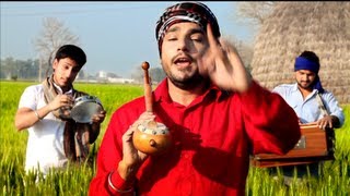 New Punjabi Songs 2015 || CANADA || Deep Dhillon || Full HD Latest All time Hit Songs 2106