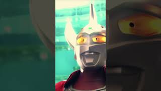 Download lagu Ultraman Mebius Setelah Series mp3