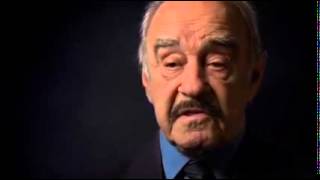 Not One Step Back History Channel Special