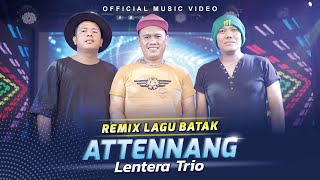 Download lagu Lentera Trio - Attennang mp3