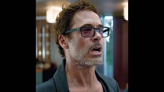 Conflicts Among Leaders#fyp #shorts #avengers #film #tonystark #edit #tvshow #captainamerica #movie