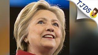 Journalists Caught Lying To Protect Clinton Over DNC Agreement
