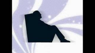 Lazyboy - Underwear goes inside the pants