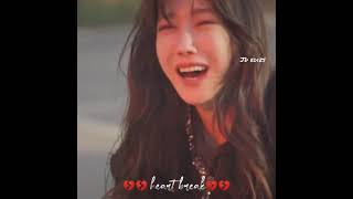 Download lagu 💔💔😣kanava kanava😣💔💔 penthouse kdrama whatsapp status tamil 💞💞🥰🥰 mp3 Download lagu 💔💔😣kanava kanava😣💔💔 penthouse kdrama whatsapp status tamil 💞💞🥰🥰 mp3