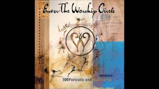 Whatever Thing : 100 Portraits and Waterdeep