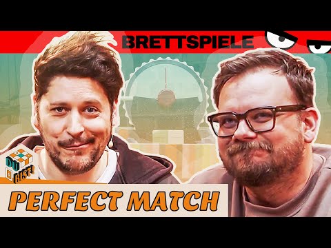 Die STABHEUSCHRECKE - das ungewöhnlichste Haustier? | PERFECT MATCH | Du bist