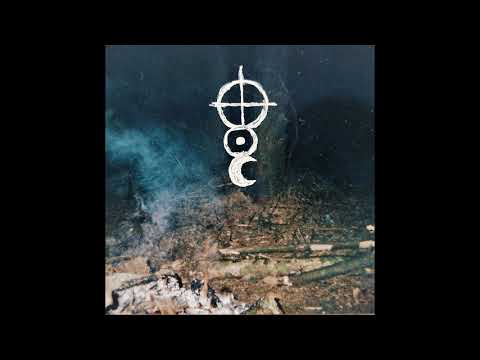 Albionic Hermeticism (UK) - Psalms to the Father (Album 2021)