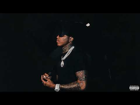 Yungeen Ace - Memory Lane (Official Audio)