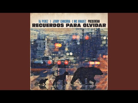 Llámalo Como Quieras