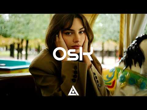 Marc Reason - Best Of Me (Jakle Remix)