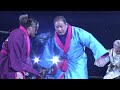 Legendary Six-Man Tag Match at NJPW's 50th Anniversary Show | NJPW Thu. at 10 p.m. ET