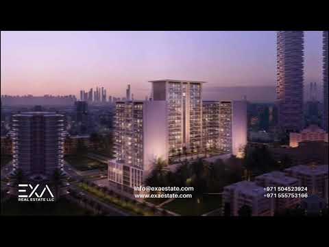 Property video thumbnail