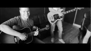 Olly Murs - Loud and Clear ( Music Video)