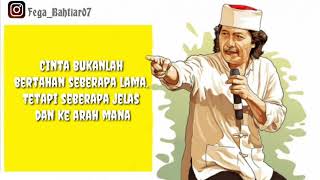 Download lagu Story wa kata kata bijak Cak Nun || motivasi || menek blimbing mp3 Download lagu Story wa kata kata bijak Cak Nun || motivasi || menek blimbing mp3