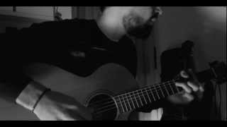 Dente - Due volte niente (cover)