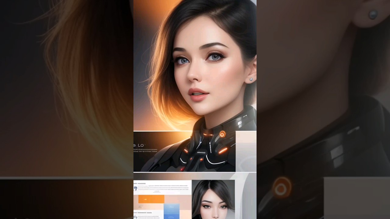 Make PowerPoint Auto Presentation in One Click with Free AI Tool | PPT Auto Presentation Creation