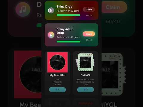 Video cover