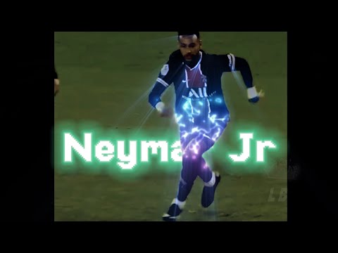 Neymar Jr『Edit』- Automotivo Portal Ultradimensional