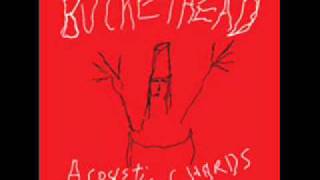 Buckethead - Who Me (Early Version) in 8-bit
