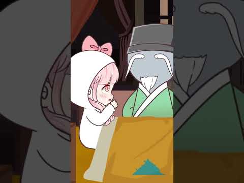 十二星座穿越到古代会怎样处女座