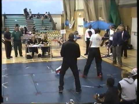 me and ed lofts bsmap london