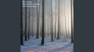 Love Came Down at Christmas