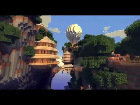 download lagu mp3 mp4 Faithful 64x64 Texture Pack 1 8, download lagu Faithful 64x64 Texture Pack 1 8 gratis, unduh video klip Faithful 64x64 Texture Pack 1 8