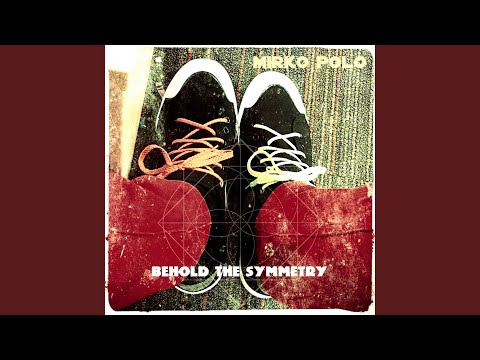 Living in a Dream World