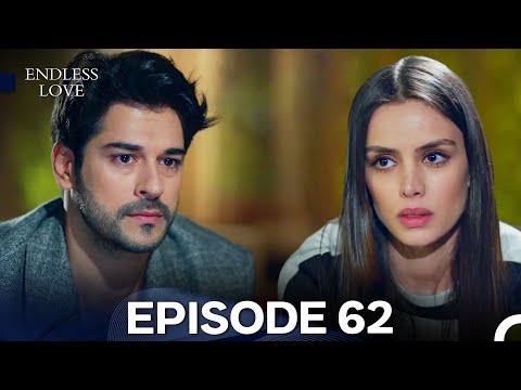 Endless Love Episode 62 (FULL HD)